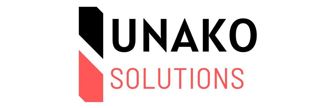 unakosolutions.com